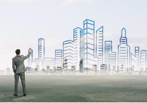 1592362055543729.png 捕10获.PNG